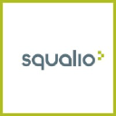 Squalio logo
