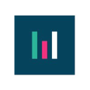 Square Mile Accounting logo