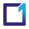 SquareOne Technologies logo