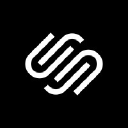 Squarespace, Inc. Logo