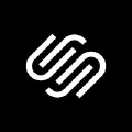 Squarespace, Inc. Logo