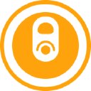 Squatters Pub Brewery logo