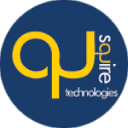 Squire Technologies logo