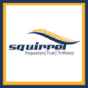 Squirrel Softech Services Pvt Ltd