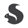 Squirrel Systems logo