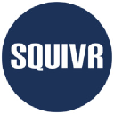 Squivr logo