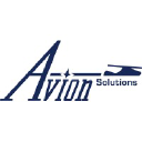 Aviation job opportunities with Signature Research Association