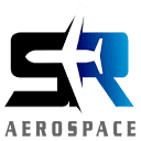 Aviation job opportunities with Sr Aerospace