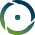 SRC TECHNOLOGIES, INC logo