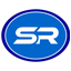 Shankar Lal Rampal Dye Chem Ltd