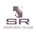 SR Engineering College- Warangal
