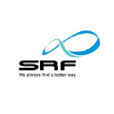 SRF Ltd