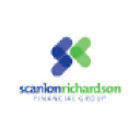 Scanlon Richardson Financial Group logo