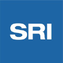 Aviation job opportunities with Sri