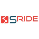 Sride Tech Pvt Ltd
