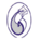 Sri Gowrish Cnc Pvt Ltd