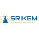 Srikem Laboratories Pvt Ltd