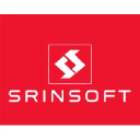 SrinSoft Technologies logo