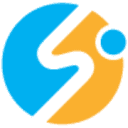 Sri Sreenivasa Constructions Pvt Ltd