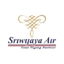 Aviation job opportunities with Sriwijaya Air Your Flying Partner