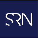 SRN Santana Red de Negocios logo