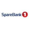 SpareBank 1 SR-Bank ForretningsPartner AS logo