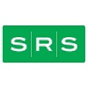 S R Sheth & Co logo