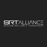SRT Alliance logo