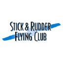 Aviation job opportunities with Stick Rudder Flying Club