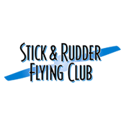 Aviation training opportunities with Stick Rudder Flying Club