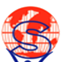 Sruthi Total HR Solutions Pvt Ltd