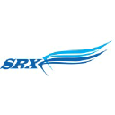 Aviation job opportunities with Srx Transcontinental