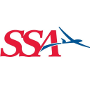 Aviation job opportunities with Soaring Society Of America U S