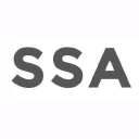 Sanjiv Shah & Associates