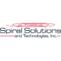 Aviation job opportunities with Spiral Solutions Technologies