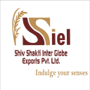 Shiv Shakti Inter Globe Exports Pvt Ltd-SSIEL