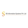 SS Information Systems Pvt Ltd logo