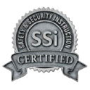 Aviation training opportunities with Ssi Safety Security Instruction