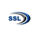 Software Systems LLC logo