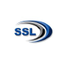 Software Systems LLC logo
