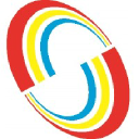 Synergy Systems & Services logo