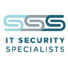 SSS logo