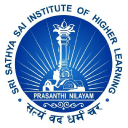 Sri Sathya Sai Institute of Higher Learning- Anantapur