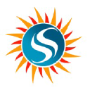 S S Solutions Info Technologies Pvt Ltd