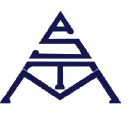 Stewart Tracy & Mylon logo