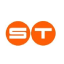 ST Computacion S.A. logo