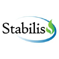 Stabilis Energy Inc - Registered Shares Logo