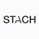 Agence STACH logo