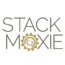 Stack Moxie logo