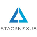 StackNexus logo